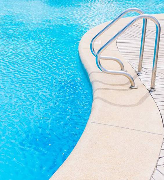 pool4